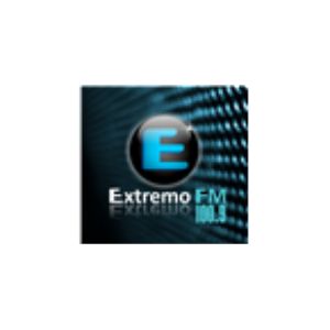 Radio Extremo FM 100.9