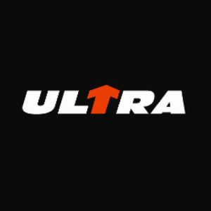 Radio Ultra