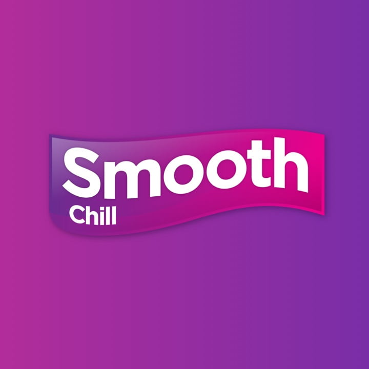 Smooth - Chill