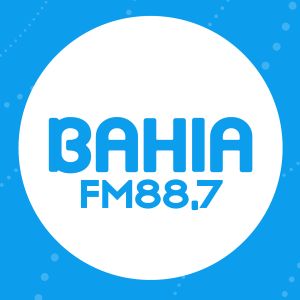 Rádio Bahia FM