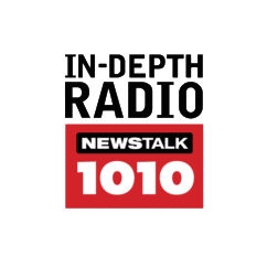 CFRB Newstalk 1010