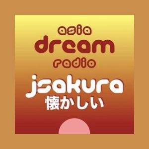 J-Pop Sakura 懐かしい