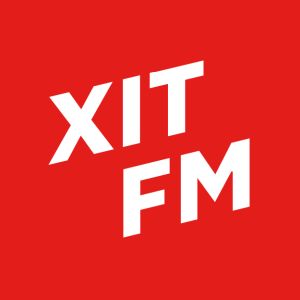 Хіт FM (Hit FM)
