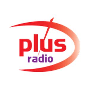 Radio D Plus