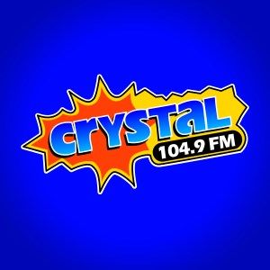 Crystal 104.9