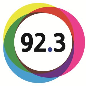 Radio Ciudadana 92.3