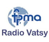 Radio Vatsy