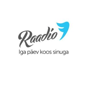 Raadio 7