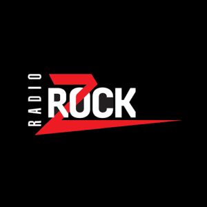 Radio Z-ROCK