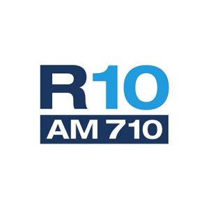Radio 10