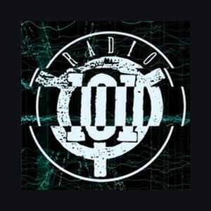Radio 101 Rock