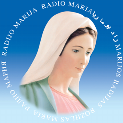 Radio Maria Mozambique
