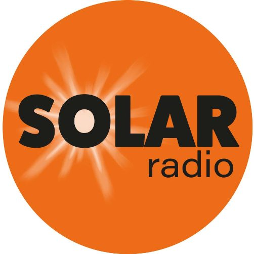 Solar Radio