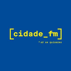 Cidade FM