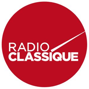 Radio Classique FM