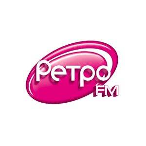 Logo of radio station Petpo FM
