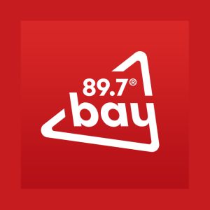 89.7 Bay