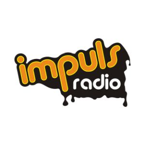 Logo of radio station Radio Impuls 101.5 FM