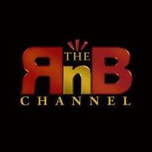 Logo de la station de radio The RnB Channel