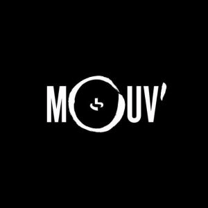 Mouv' Radio