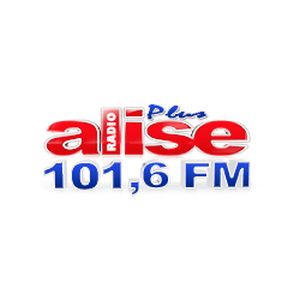 Alise Plus