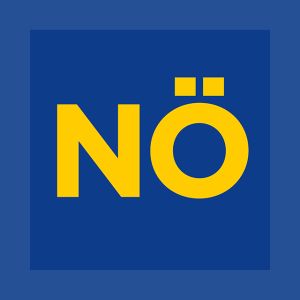 ORF Radio Niederösterreich