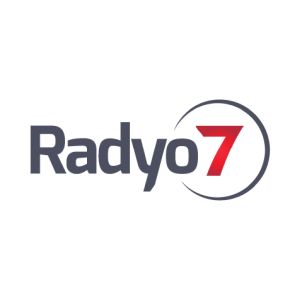 Radyo 7 FM
