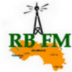Bonheur FM