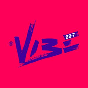 Vibe FM