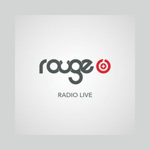 Rouge FM