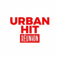 Urban Hit