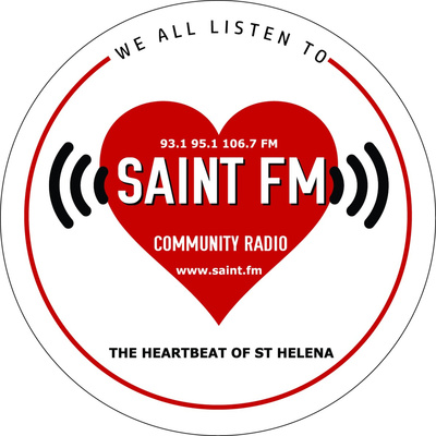 Saint FM