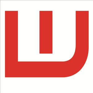 Logo de la station de radio WeertFM