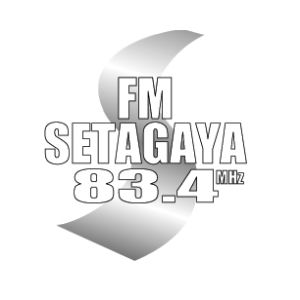 FM世田谷