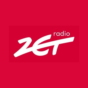 Radio ZET