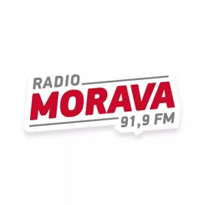 Radio Morava