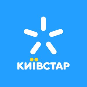 Logo of radio station Radio Kyivstar - Top Hits