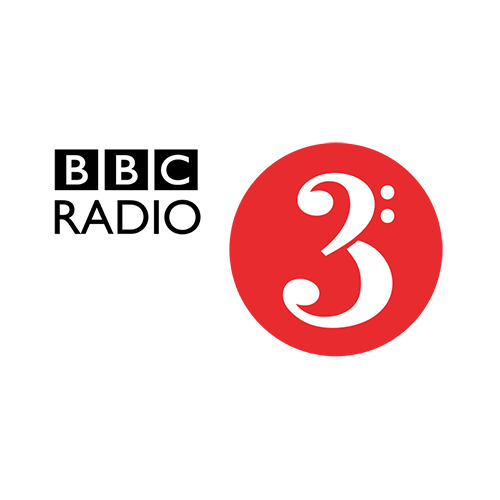 BBC Radio 3