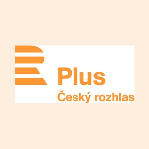 ČRo Plus