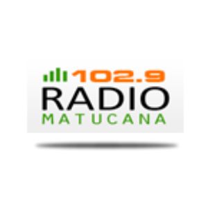 Radio Matucana