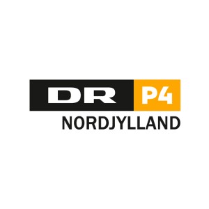 DR P4 Nordjylland