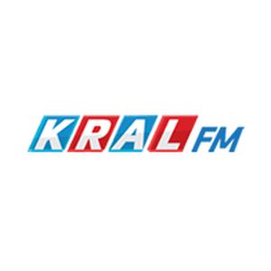 Kral FM
