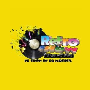 Retro Show Radio