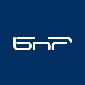 БНР Хоризонт (BNR Horizont)
