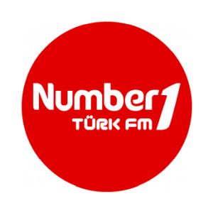 Number One Turk FM