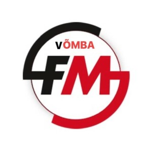 Võmba FM