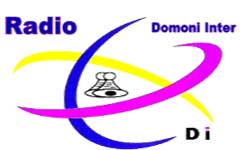Radio Domoni Inter