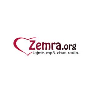 Radio Zemra