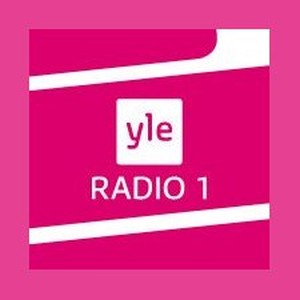 Yle Radio 1