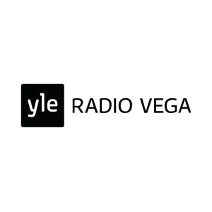 Logo of radio station Yle Radio Vega Österbotten
